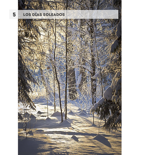  photo likes-invierno_5_zpsyny7xswl.png