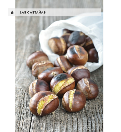  photo likes-invierno_6_zpsudl7ihnv.png