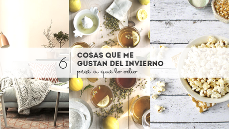  photo caratula6_zpsnlifkrwr.png