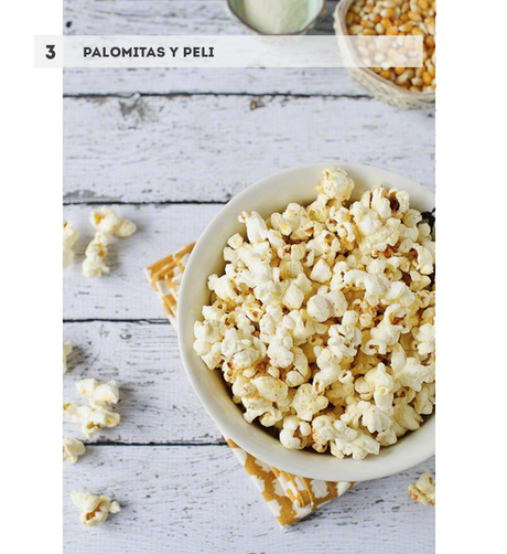  photo likes_invierno_3_zps6kndcgbm.png