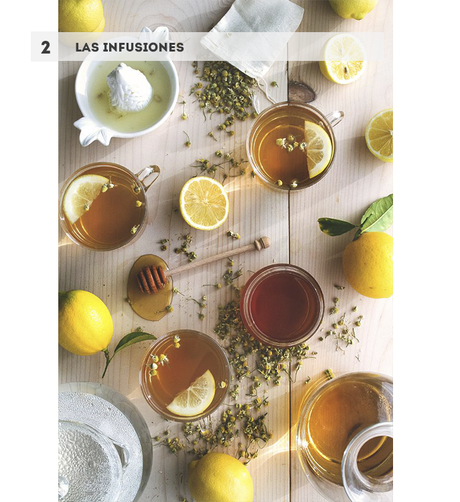  photo likes_invierno_2_zpsoerke4oe.png