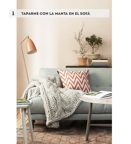  photo likes_invierno_1_zps8cdlkfe6.png