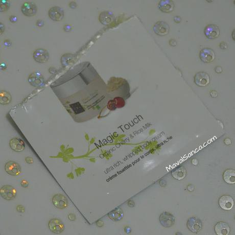 Proyecto: Una Muestra al Día // Project: A Sample Per Day - Missha, BIOFFICINA TOSCANA, RITUALS, L'Occitane, SKIN FOOD, ETUDE HOUSE.