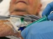 Sedación profunda, francia