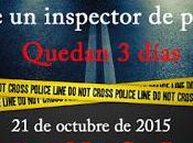 Algo grande aproxima...