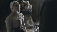The Witch (La bruja) inaugura con éxito el Festival Internacional de cine de Sitges