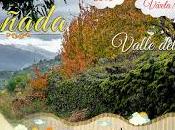 OTOÑADA 2015. Valle Jerte