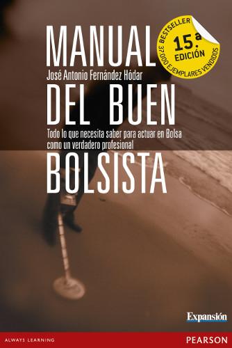 Manual del buen bolsista