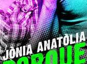 Porque quiero, Jònia Anatolia