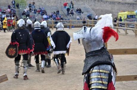 torneo-combate-medieval-