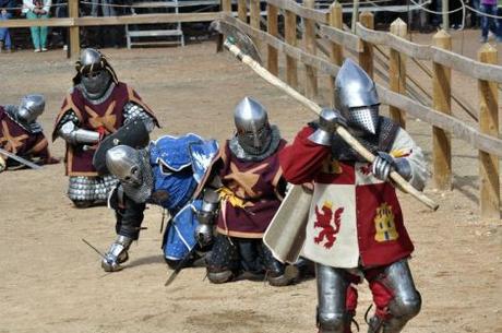 torneo-combate-medieval-