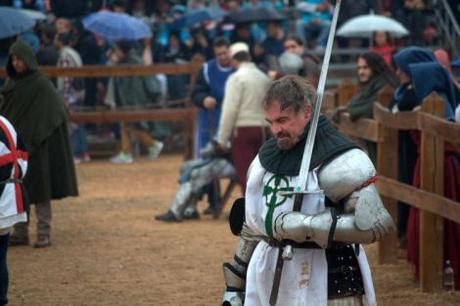 torneo-combate-medieval-