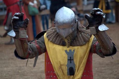 torneo-combate-medieval-