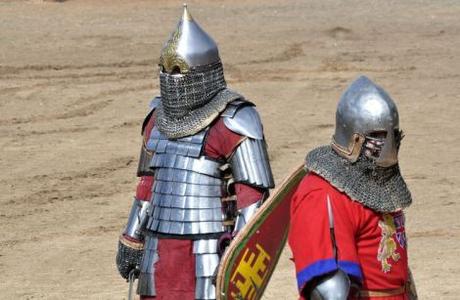 torneo-combate-medieval-