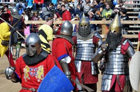 torneo-combate-medieval-