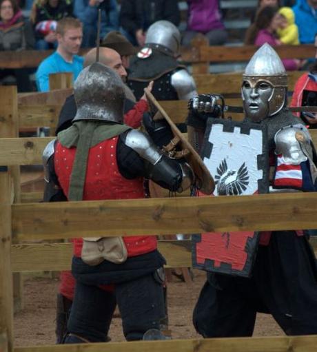 torneo-combate-medieval-