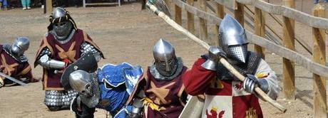 torneo-combate-medieval-