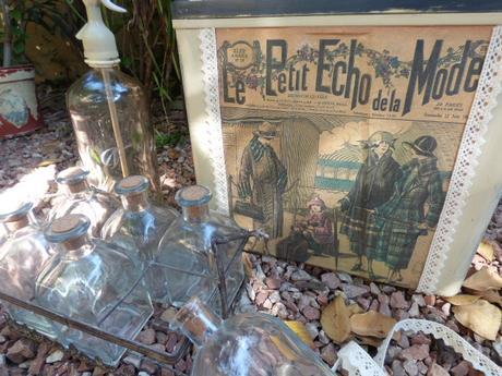 Recuerdo de mi niñez Recuerdo de mi niñez