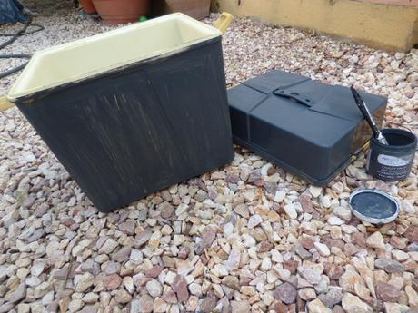 Recuerdo de mi niñez