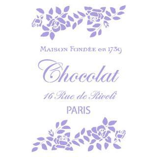 Recuerdo de mi niñez Recuerdo de mi niñez