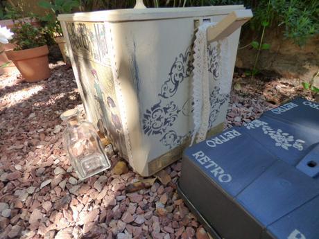 Recuerdo de mi niñez Recuerdo de mi niñez