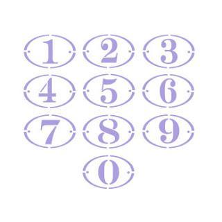 Recuerdo de mi niñez Recuerdo de mi niñez