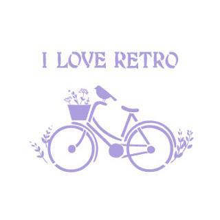 Recuerdo de mi niñez Recuerdo de mi niñez