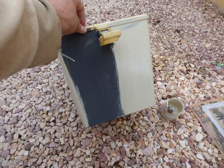 Recuerdo de mi niñez