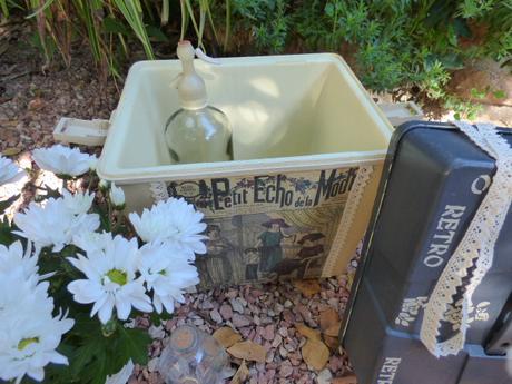 Recuerdo de mi niñez Recuerdo de mi niñez