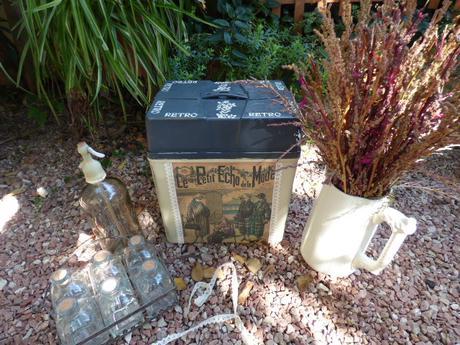 Recuerdo de mi niñez Recuerdo de mi niñez