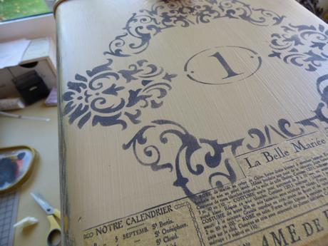 Recuerdo de mi niñez