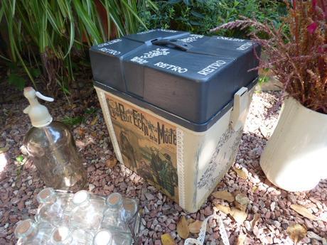 Recuerdo de mi niñez Recuerdo de mi niñez