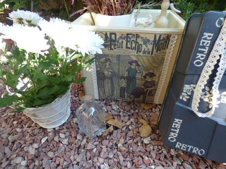 Recuerdo de mi niñez Recuerdo de mi niñez