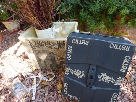 Recuerdo de mi niñez Recuerdo de mi niñez