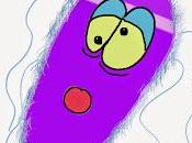 Elige bien comensal... Yersinia