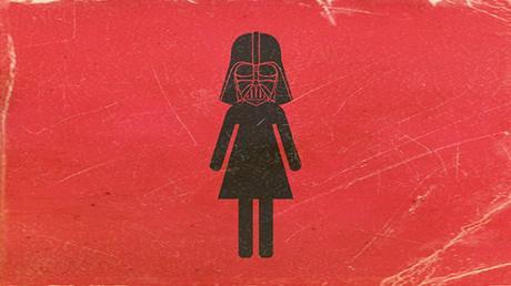 Planes que hacer en Madrid del 19 al 25 de octubre agenda09