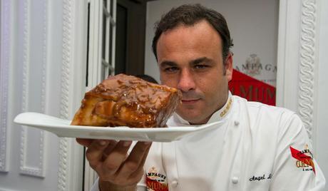 Planes que hacer en Madrid del 19 al 25 de octubre agenda02