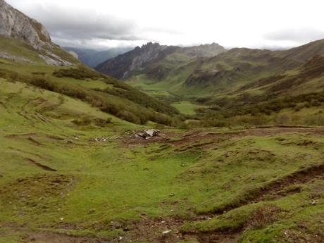 Dos semanas de entrenamientos con carrera incluida - SANITAS MARCA
RUNNING SERIES GIJON