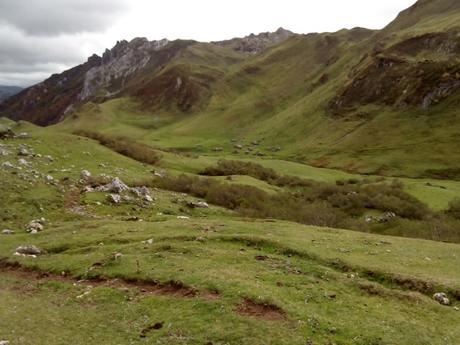 Dos semanas de entrenamientos con carrera incluida - SANITAS MARCA
RUNNING SERIES GIJON