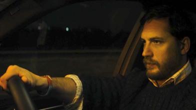 Lo correcto versus lo justo: “Locke” (Steven Knight) locke