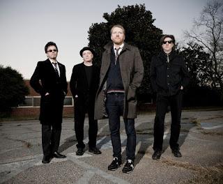 Cracker - Low (1993)