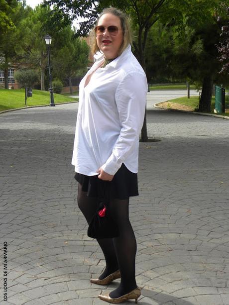 http://www.loslooksdemiarmario.com/2015/10/camisa-blanca-look-y-guia-de-compras.html