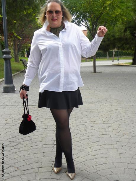 http://www.loslooksdemiarmario.com/2015/10/camisa-blanca-look-y-guia-de-compras.html