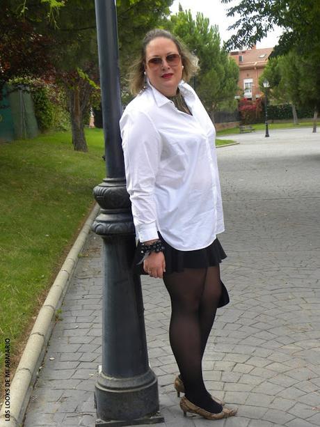 http://www.loslooksdemiarmario.com/2015/10/camisa-blanca-look-y-guia-de-compras.html