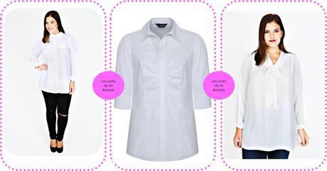 http://www.loslooksdemiarmario.com/2015/10/camisa-blanca-look-y-guia-de-compras.html