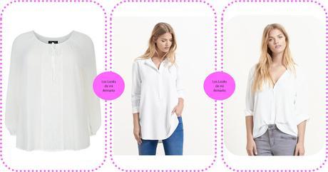 http://www.loslooksdemiarmario.com/2015/10/camisa-blanca-look-y-guia-de-compras.html