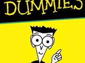 Lavado dinero) para dummies