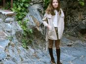 estilazo pisamonas para este invierno