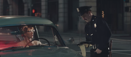 Captura de pantalla 2015-10-18 a las 22.44.05