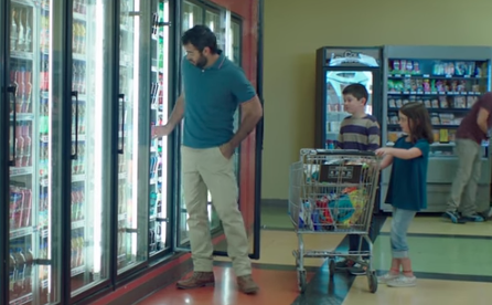 Captura de pantalla 2015-10-18 a las 22.44.54